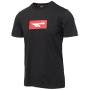 Camiseta de hombre Hi-Tec Amilo