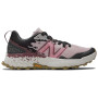 Calzado de mujer New Balance Fresh Foam Hierro v7