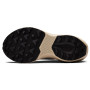 Zapatillas de carrera para mujer Craft Ctm Ultra Trail W