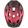 Casco de ciclismo Uvex I-vo cc