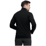 Chaqueta de hombre Mammut Aconcagua ML Jacket Men