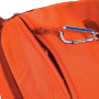 Mochila Blue Ice Squirrel Pack 32 L