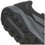 Calzado para niños Adidas Terrex Anylander J