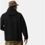 Cortavientos de hombre The North Face Class V Fanorak