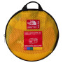 Bolsa de viaje The North Face Base Camp Duffel - Xs