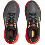 Calzado de hombre Hoka M Challenger Atr 7