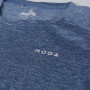 Camiseta de mujer MOOA UV-Protect
