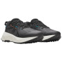 Calzado de hombre Under Armour Charged Bandit TR 4