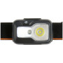 Linterna frontal Dare 2b Mountain Head Torch