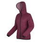 Chaqueta de mujer Regatta Women's Rigain