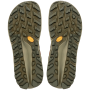 Zapatillas de carrera para hombre Altra Olympus 7