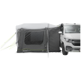 Carpa de autocaravana/furgoneta Outwell Park PowerAir