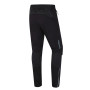 Pantalones softshell de hombre Husky Kulau M