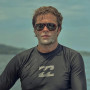 Gafas de sol Vallon Surf Aviators