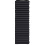 Colchoneta hinchable Zulu Moonlight Comfort II