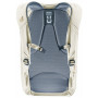 Mochila urbana Deuter Drout 20
