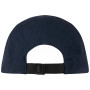 Gorra Buff 5 Panel Venture Cap