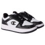 Zapatillas para niños Champion Rd18 2.0 Low B Gs Low Cut Shoe