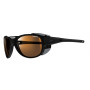 Gafas Julbo Explorer 2.0 Cameleon
