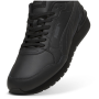 Calzado de hombre Puma ST Runner v4 NL
