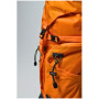 Mochila Husky Curly 40L