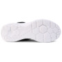 Calzado de hombre Dare 2b Hex Swift