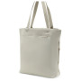 Bolsa de hombro Peak Design City Tote 15L