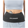 Riñonera de carrera Salomon Adv Skin Seamless