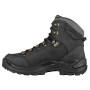 Calzado de senderismo para mujer Lowa Renegade Warm Gtx Mid Ws