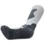 Medias de hombre Zulu Ski Merino Men
