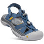 Sandalias de mujer Keen Ravine H2 W