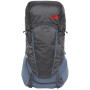 Mochila de senderismo The North Face Terra 65