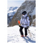 Pantalones de mujer Dare 2b Ice Pant