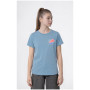 Camiseta para niños Champion SS Tee G