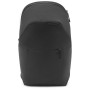 Mochila Peak Design City Backpack 22L negro Black