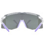 Gafas de sol Uvex Pace Stage
