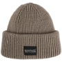 Color: beige