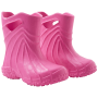 Botas de agua para niños Reima Amfibi