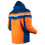 Chaqueta de hombre Trimm Fusion