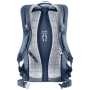 Mochila urbana Deuter Giga