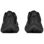 Zapatillas de carrera para hombre Hoka Clifton 11