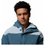 Chaqueta de hombre Columbia Challenger™ II Insulated Pullover