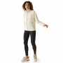 Sudadera de mujer Regatta Jessalyn