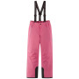Talla infantil: 104 / Color: rosa claro