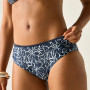 Parte inferior de bañador Regatta Aceana Bikini Brief