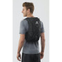 Mochila Salomon Agile 12 Set