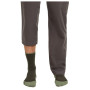 Calcetines de hombre Icebreaker M Mer Hike+ Light Crew
