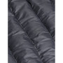 Chaqueta de hombre Mammut Albula IN Hooded Jacket Men 2021