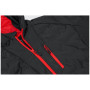 Chaqueta de hombre Etape Crux Ultra