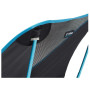 Silla Helinox Chair One XL